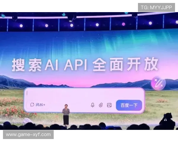 凯发网址下载官网官方平台最新版本下载及常见问题解答