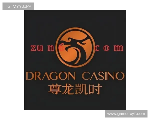 凯时尊龙官网专业客服全天在线,保障您的每一次游戏体验顺畅无忧 凯时尊龙官网专业客服全天在线,保障您的每一次游戏体验顺畅无忧