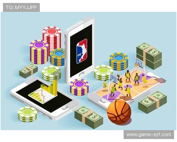 利用开运体育网站提升体育竞技水平的实用攻略