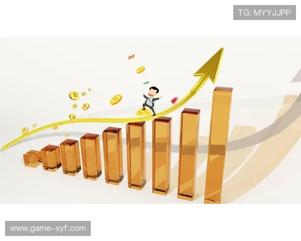 博鱼登录常见问题解答,帮助用户轻松解决登录难题 博鱼登录常见问题解答,帮助用户轻松解决登录难题