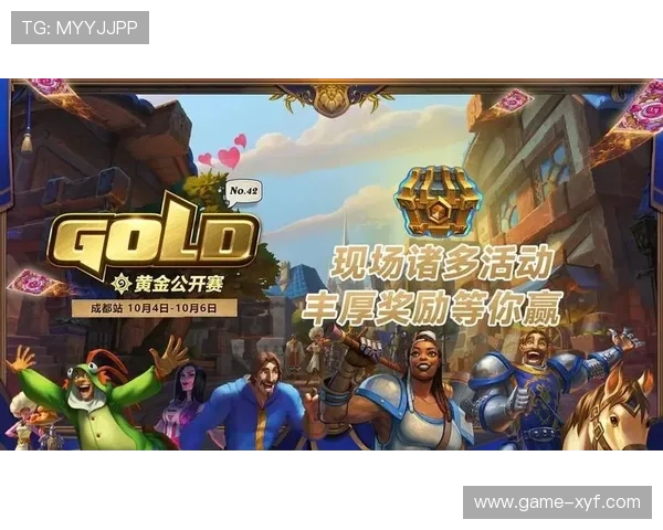 博鱼ag最新优惠活动全面解析助你轻松赢取丰厚奖励