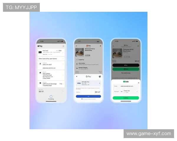 在大发购买网上享受便捷的购物流程,快速下单轻松完成支付体验优质服务 在大发购买网上享受便捷的购物流程,快速下单轻松完成支付体验优质服务