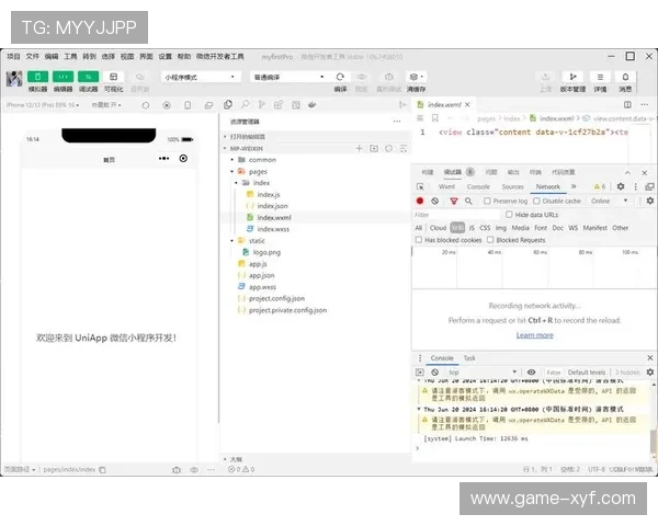 天博官方APP下载安装步骤与使用技巧详解 天博官方APP下载安装步骤与使用技巧详解