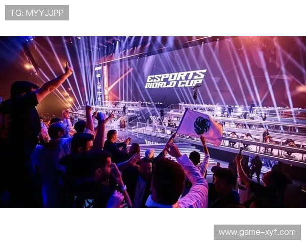 头头电竞:打造全球化电竞赛事品牌的战略布局 头头电竞:打造全球化电竞赛事品牌的战略布局