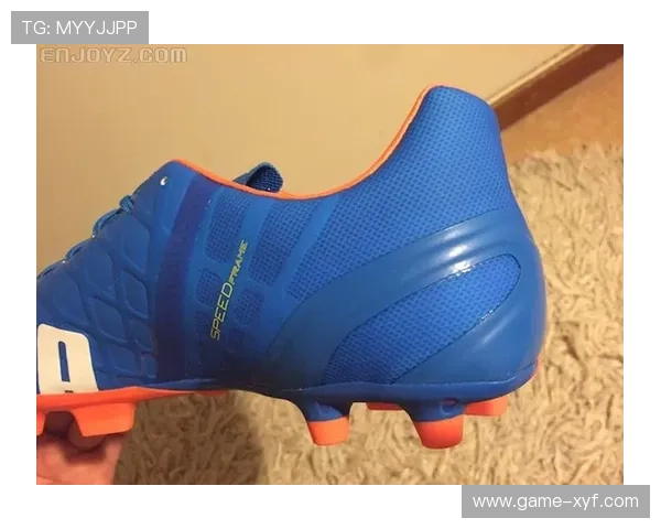 如何快速找到安全可靠的ag厅k8登录线路,提升游戏体验 如何快速找到安全可靠的ag厅k8登录线路,提升游戏体验