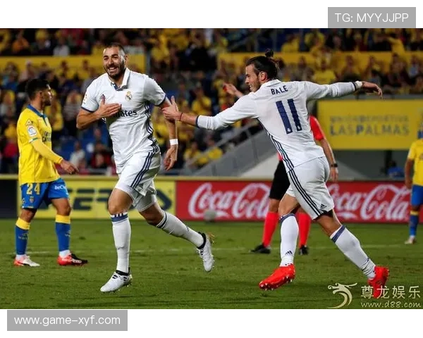 尊龙体育官方网站提供专业的赛事分析与预测，帮助用户做出明智的投注决策