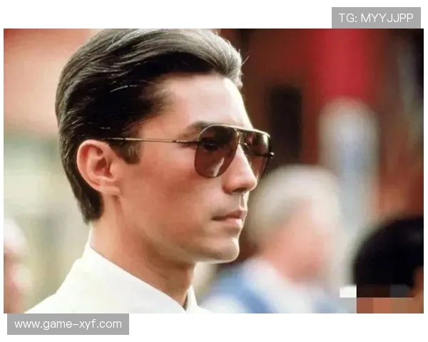 尊龙凯时官网入口：常见问题解答帮助你顺利登录尊龙凯时平台