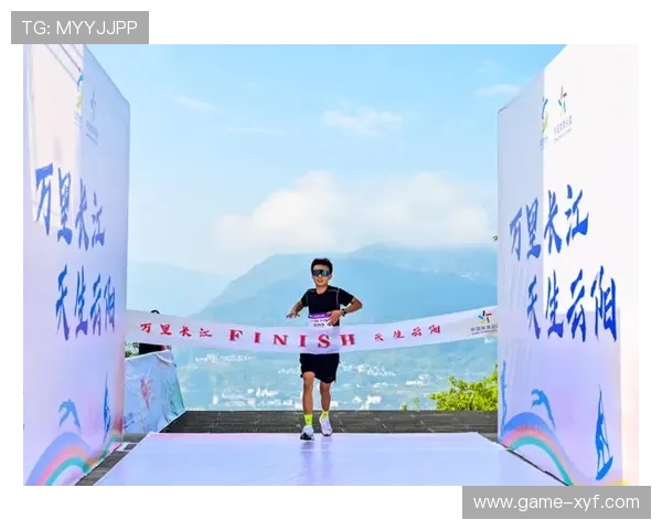 开云体育中国官方赛事直播时间表及观看指南，精彩赛事一网打尽