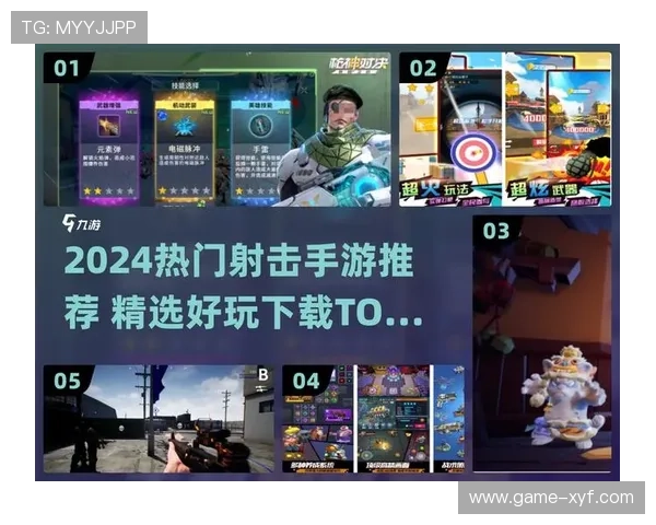 必赢真人平台多平台支持，无论手机还是电脑都能轻松畅玩游戏乐趣