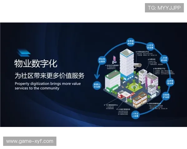 星城地址平台为城市居民提供便捷的地址查询与导航服务，提升生活效率