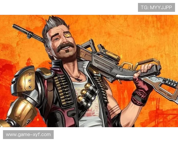 新利国际：多元化游戏体验满足不同玩家需求，开启无限精彩的娱乐新篇章