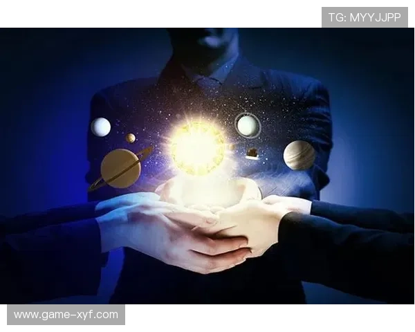 星空体育网站信誉好，保障用户权益的关键措施有哪些