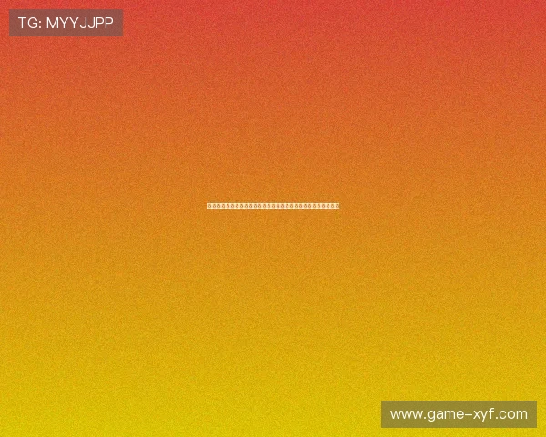 欧博线上网址下载常见问题及解决方案全面解答帮助用户顺利使用 欧博线上网址下载常见问题及解决方案全面解答帮助用户顺利使用