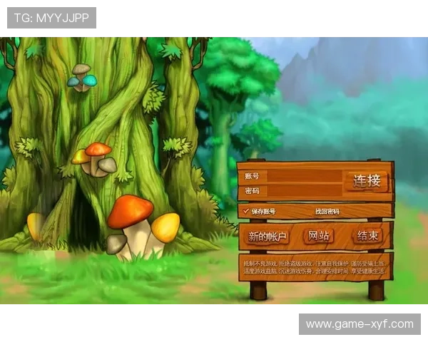 稳定可靠的unibet旗舰厅官方地址,确保每一次游戏都顺利进行 稳定可靠的unibet旗舰厅官方地址,确保每一次游戏都顺利进行