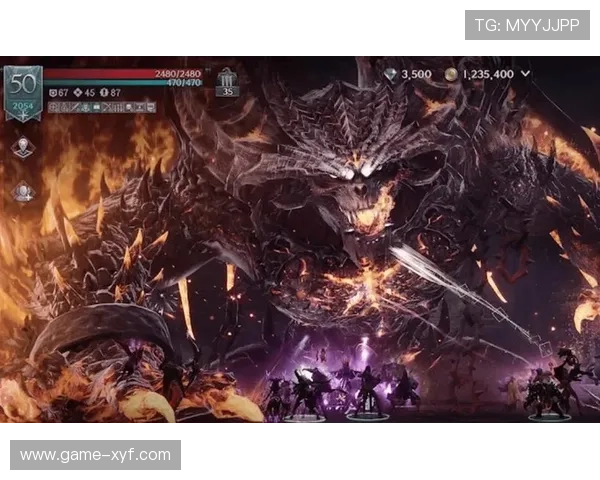 爱游戏视讯为玩家提供专业的游戏解说和精彩片段，提升观赏体验