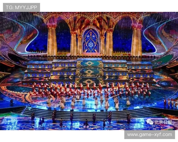 胜游亚洲为你打造专属的亚洲深度文化探索之旅 胜游亚洲为你打造专属的亚洲深度文化探索之旅