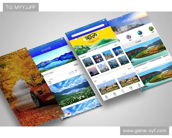 ob游戏平台app操作界面简洁友好,体验流畅不卡顿 ob游戏平台app操作界面简洁友好,体验流畅不卡顿