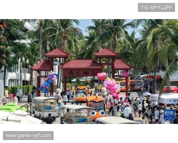 三亚娱乐在线：三亚娱乐在线优惠活动，享受实惠的海岛娱乐盛宴