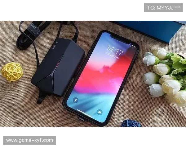 云鼎在线娱乐：多平台无缝连接，随时随地畅玩精彩游戏内容