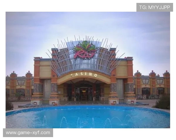 十六浦赌博娱乐城的合法性与监管情况分析