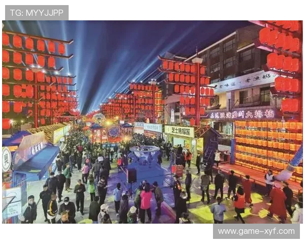 天王线上娱乐城最新优惠活动,丰富奖品等你来领取 天王线上娱乐城最新优惠活动,丰富奖品等你来领取