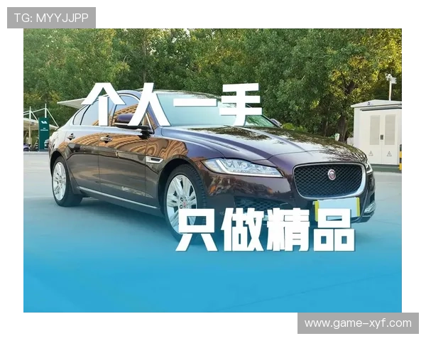 捷豹在线娱乐:最新游戏资讯与优惠活动一手掌握,丰富你的娱乐生活 捷豹在线娱乐:最新游戏资讯与优惠活动一手掌握,丰富你的娱乐生活