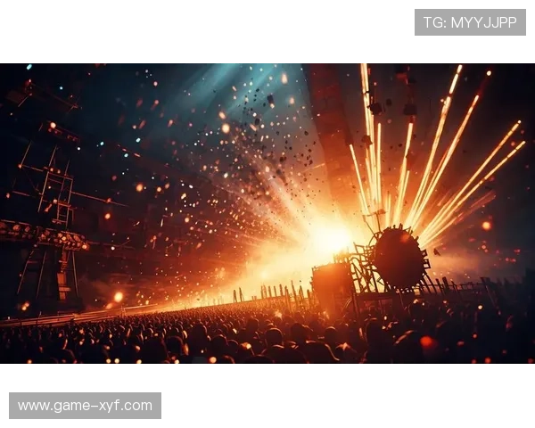 海王星线上娱乐:多平台支持让您随时随地享受娱乐盛宴 海王星线上娱乐:多平台支持让您随时随地享受娱乐盛宴