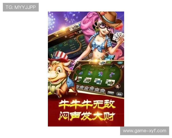 永利博游戏下载官网为玩家提供丰富游戏资源和便捷下载体验,尽享娱乐盛宴 永利博游戏下载官网为玩家提供丰富游戏资源和便捷下载体验,尽享娱乐盛宴