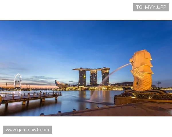 新加坡真人娱乐城：严格的安全措施确保玩家信息与资金的双重保障