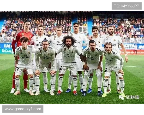 皇马投注网多样化投注方式满足不同玩家的投注需求 皇马投注网多样化投注方式满足不同玩家的投注需求