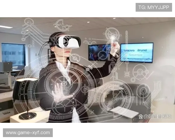 G3国际娱乐城:专业的技术保障与隐私保护,为玩家营造安全的娱乐环境 G3国际娱乐城:专业的技术保障与隐私保护,为玩家营造安全的娱乐环境