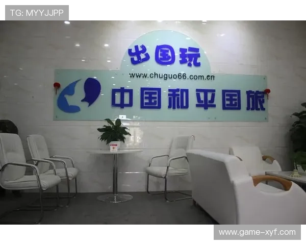 3优娱乐城信誉良好，获得多项行业认证，赢得广大玩家的一致好评与信赖