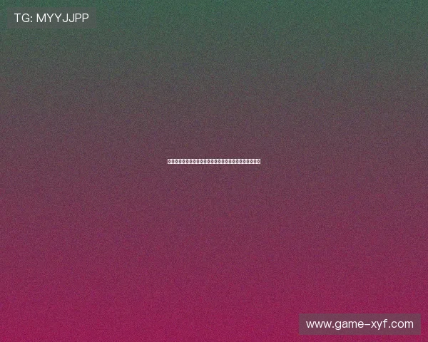 三星在线娱乐城用户评价与口碑分析助你选择最佳游戏平台 三星在线娱乐城用户评价与口碑分析助你选择最佳游戏平台