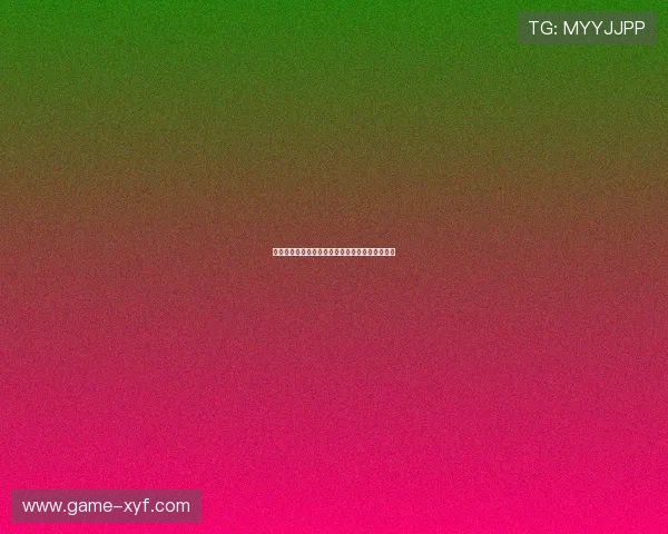 优博在线娱乐平台多平台兼容,随时随地畅玩无阻 优博在线娱乐平台多平台兼容,随时随地畅玩无阻