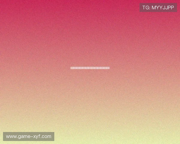 云鼎在线娱乐:专业客服全天在线,解决您的各种游戏疑问 云鼎在线娱乐:专业客服全天在线,解决您的各种游戏疑问