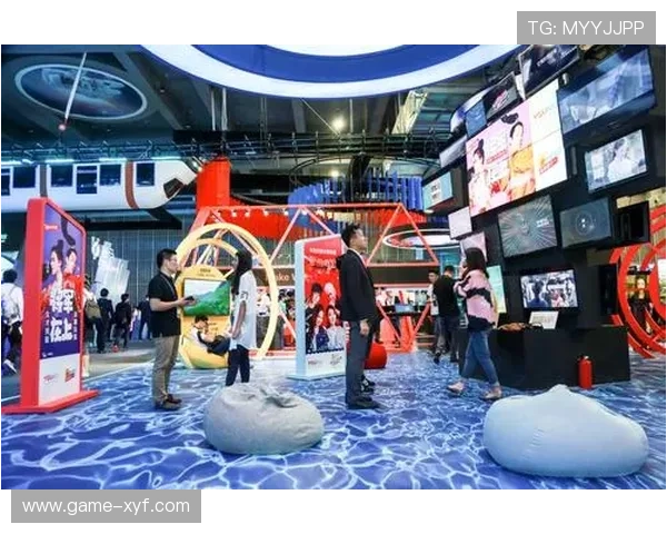 假日国际线上娱乐：打造安全可靠的国际娱乐平台体验