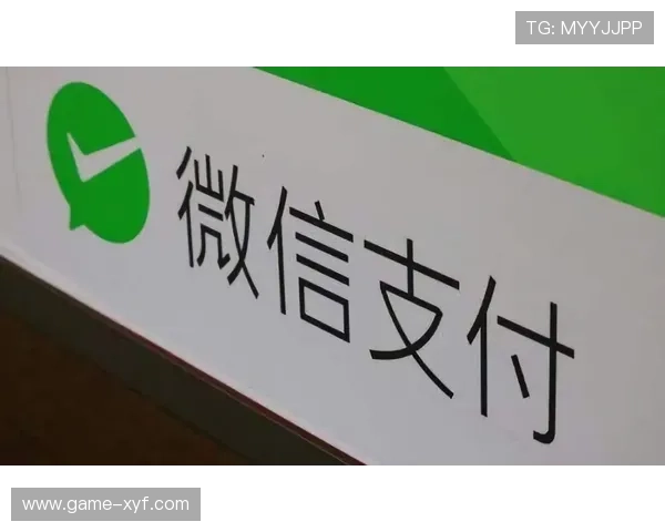 博士娱乐城:便捷的充值提现流程让您的娱乐体验更加顺畅顺心 博士娱乐城:便捷的充值提现流程让您的娱乐体验更加顺畅顺心