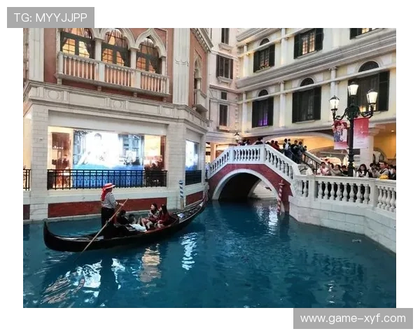 大三巴在线娱乐城用户注册流程与新手指南