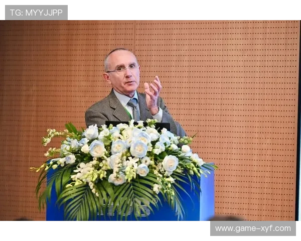 abg欧博会员注册流程详解新手必看如何快速成为abg欧博会员获取丰富奖励 abg欧博会员注册流程详解新手必看如何快速成为abg欧博会员获取丰富奖励