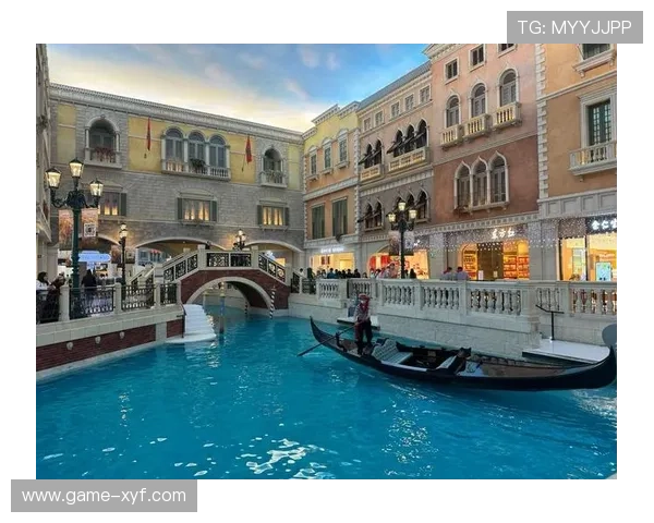 威尼斯人在线娱乐城多重安全保障,保障玩家资金安全 威尼斯人在线娱乐城多重安全保障,保障玩家资金安全