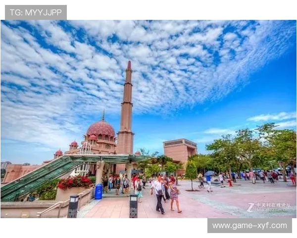 太子城娱乐:太子城娱乐的特色服务让每位顾客都能享受尊贵体验 太子城娱乐:太子城娱乐的特色服务让每位顾客都能享受尊贵体验