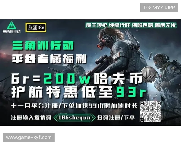 大家旺在线娱乐城提供安全可靠的游戏平台,保障每一位玩家的资金与信息安全 大家旺在线娱乐城提供安全可靠的游戏平台,保障每一位玩家的资金与信息安全