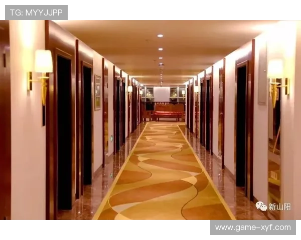 尊爵娱乐城:尊享奢华娱乐体验的最佳选择 尊爵娱乐城:尊享奢华娱乐体验的最佳选择