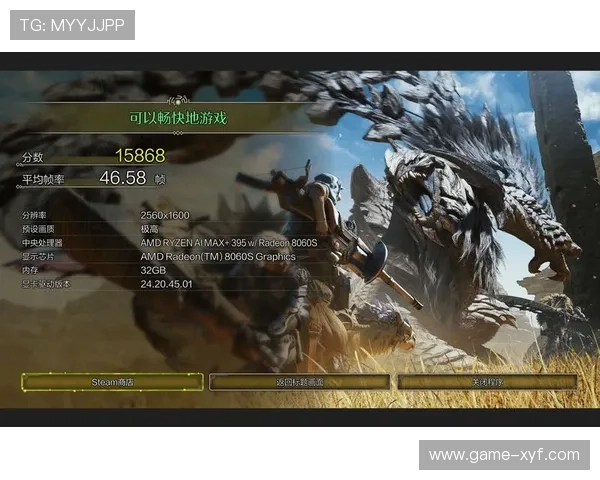 明升娱乐:多样化游戏选择满足不同玩家需求 明升娱乐:多样化游戏选择满足不同玩家需求