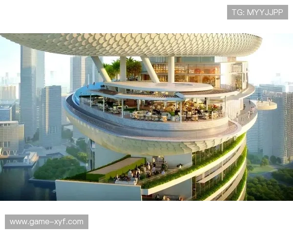 新加坡金沙娱乐:享受奢华住宿与一站式娱乐体验的完美融合 新加坡金沙娱乐:享受奢华住宿与一站式娱乐体验的完美融合