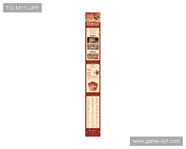 探索bg游戏娱乐平台的最新优惠活动,开启属于你的专属娱乐新体验 探索bg游戏娱乐平台的最新优惠活动,开启属于你的专属娱乐新体验