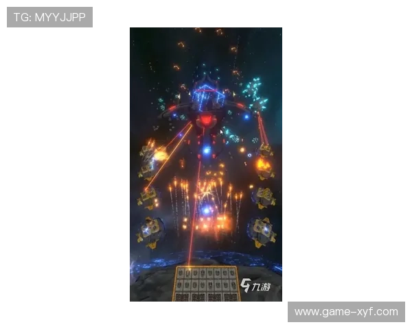 星空电游官网：最新游戏上线信息与热门游戏排行榜一览