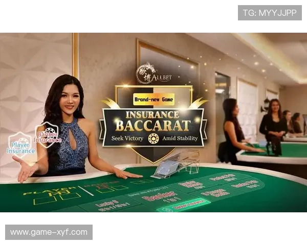 欧博abg游戏会员登入步骤详细教程新手必看 欧博abg游戏会员登入步骤详细教程新手必看