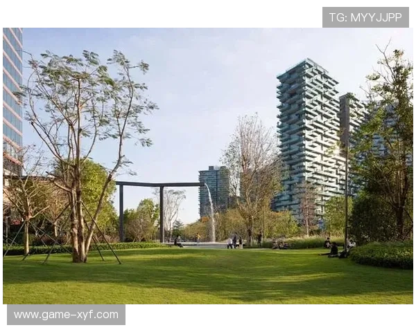 欧博代理平台官网入口查询网址官方入口地址及常见问题解答