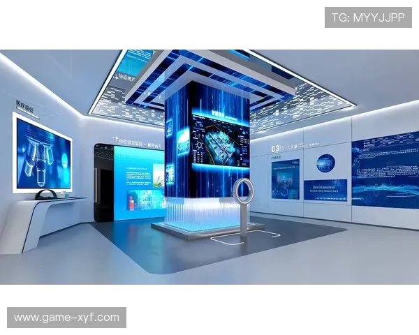 K8视讯是什么:探索其在提升用户互动体验中的实际应用